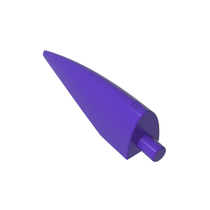 GDS-90187