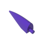 GDS-90187