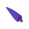 Medium Lilac 268