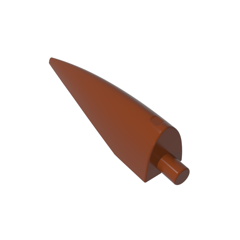 GDS-90187