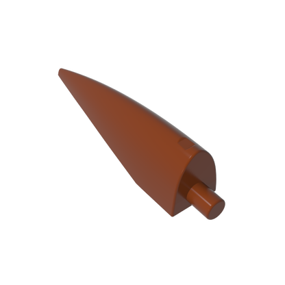 GDS-90187