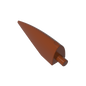 GDS-90187