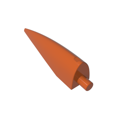 GDS-90187