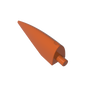 GDS-90187