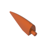 Dark Orange 38