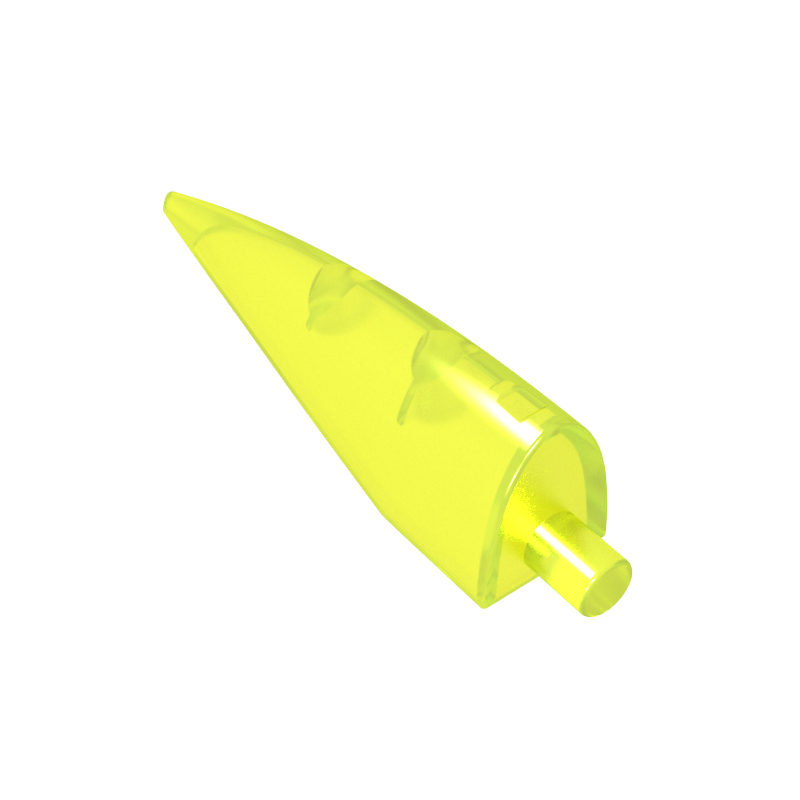 GDS-90187