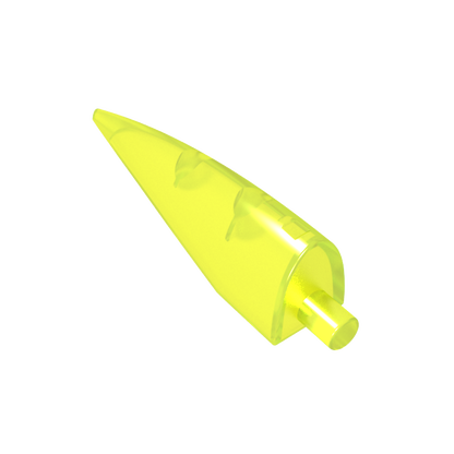 GDS-90187