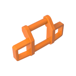 GDS-90188