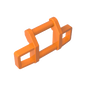 GDS-90188