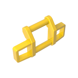 GDS-90188