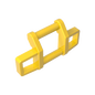 GDS-90188