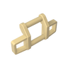 Brick Yellow 5