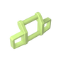 GDS-90188