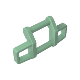 GDS-90188