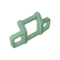 GDS-90188
