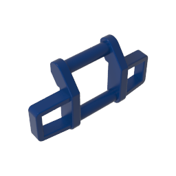 GDS-90188