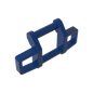 GDS-90188