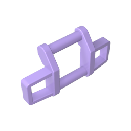 GDS-90188