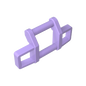 GDS-90188
