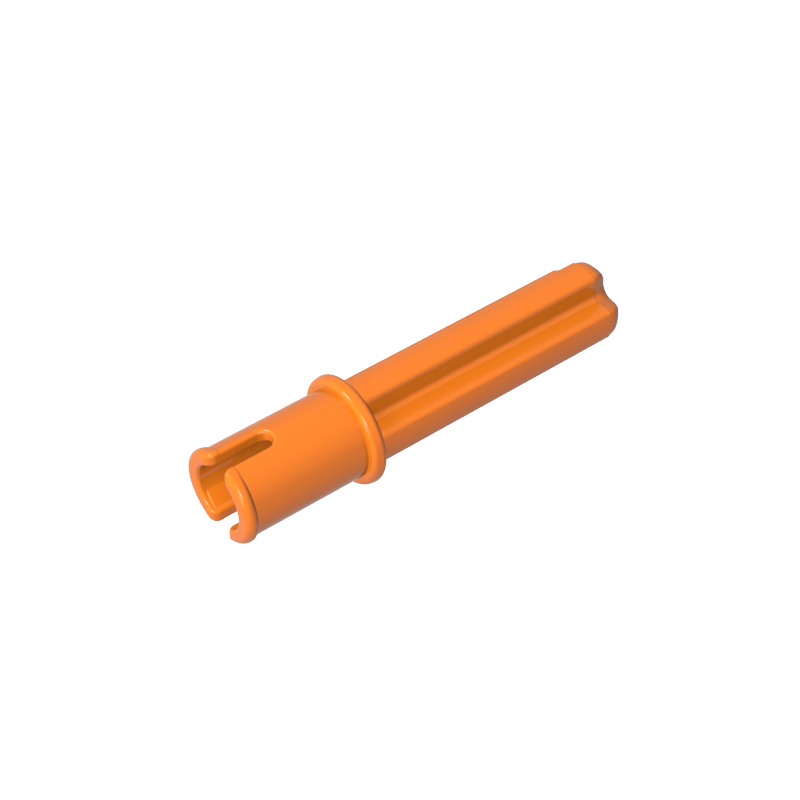 GDS-90189