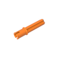 GDS-90189
