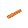 Bright Orange 106