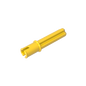 GDS-90189
