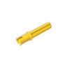 Bright Yellow 24