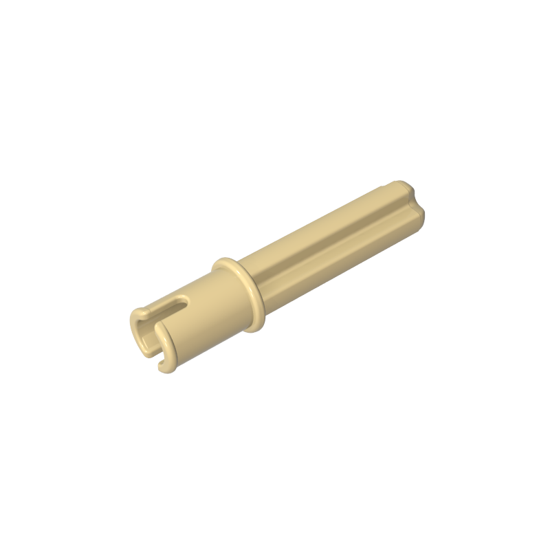 GDS-90189