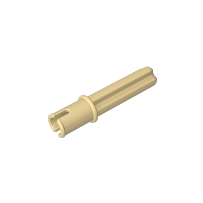 GDS-90189