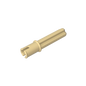 GDS-90189