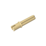 Brick Yellow 5