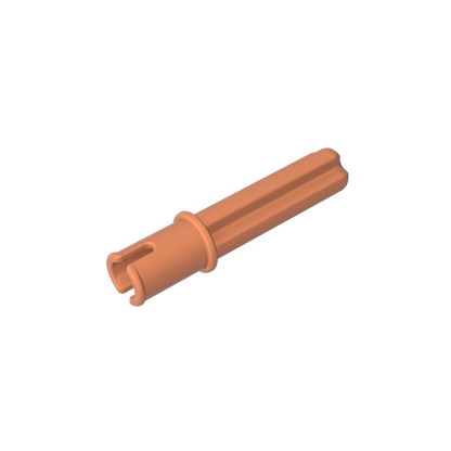 GDS-90189