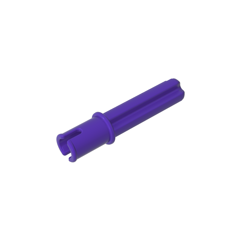 GDS-90189