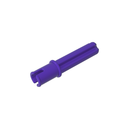GDS-90189