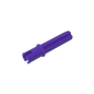 GDS-90189