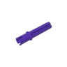 Medium Lilac 268