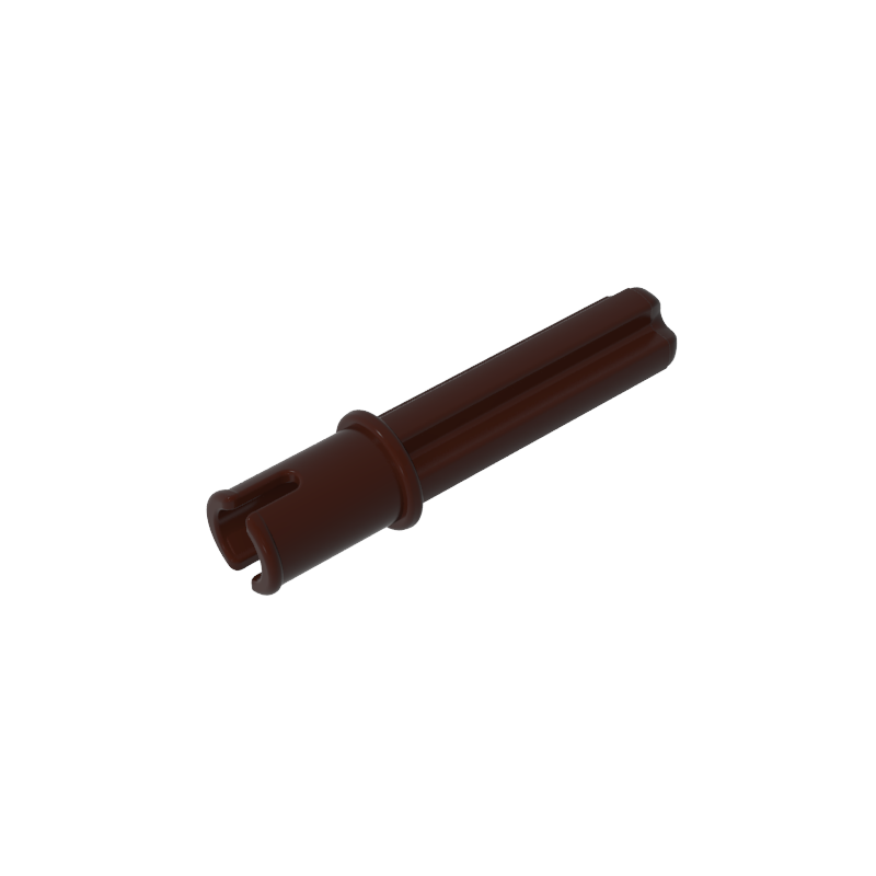 GDS-90189