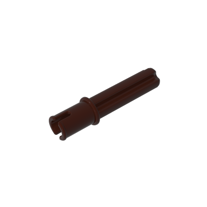 GDS-90189