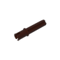 GDS-90189