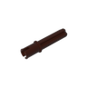 Dark Brown 308