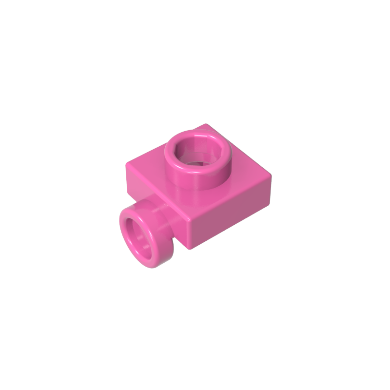 GDS-90190