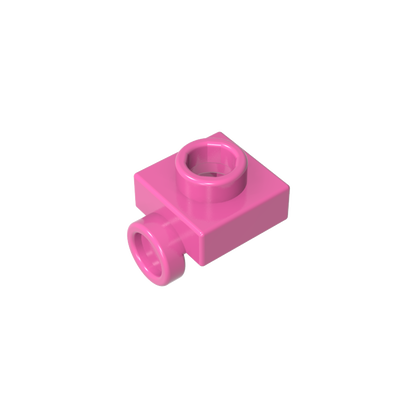 GDS-90190