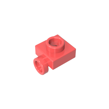 GDS-90190