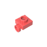 Light Coral