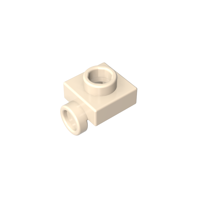 GDS-90190