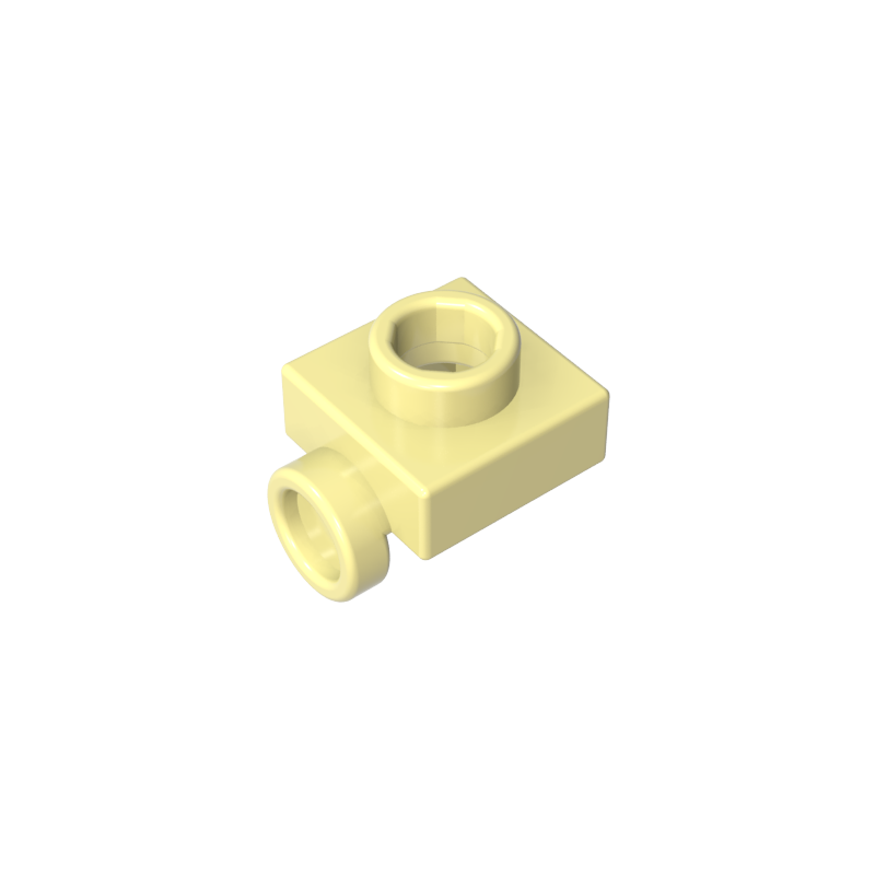 GDS-90190
