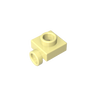 Lemon Chiffon
