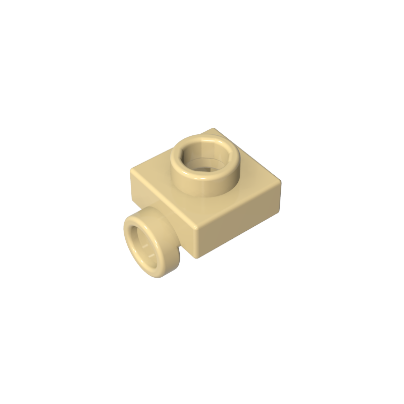GDS-90190