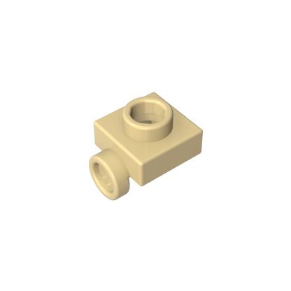 GDS-90190